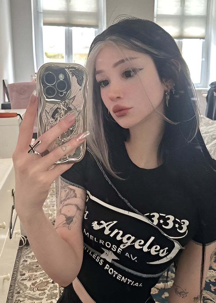 МАРГАРИТА