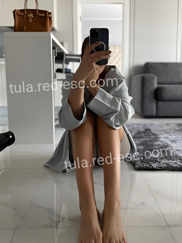 Лола — Краснозаводск